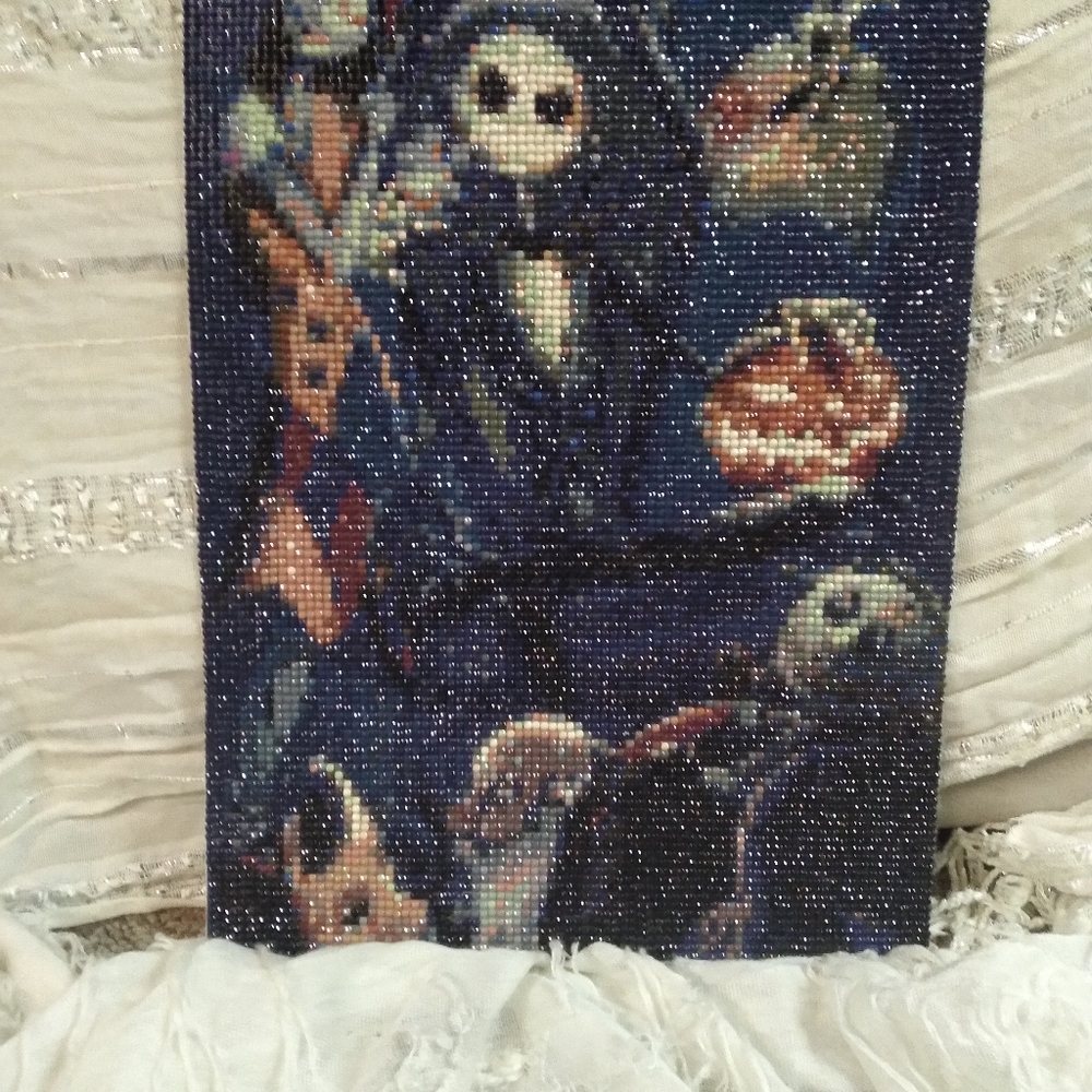 Nightmare before Christmas - Picture 2 of 2